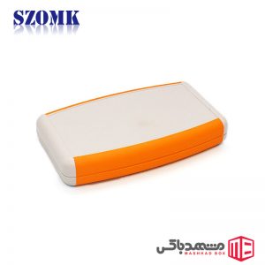 جعبه قابل حمل MBH30A سایز 147x87x25mm