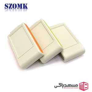 جعبه قابل حمل MBH36A سایز 141X76X28mm