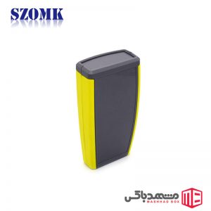 جعبه قابل حمل MBH46 سایز 150x78x39mm
