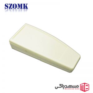 جعبه قابل حمل MBH47 سایز 140X65X31mm