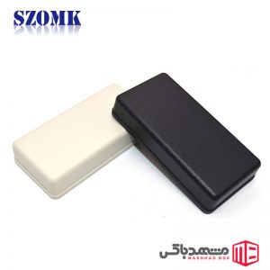جعبه استاندارد MBS103 سایز 81x41x15mm