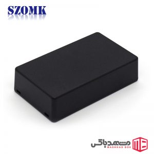 جعبه استاندارد MBS18 سایز 86x51x21.5mm