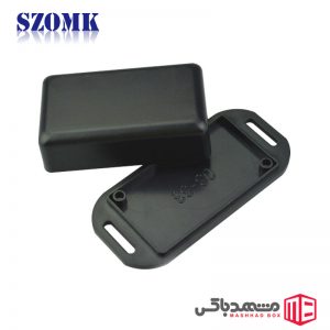 جعبه دیواری MBW02 سایز 76x35x20mm