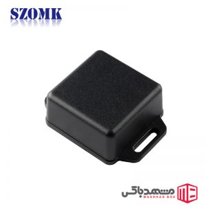 جعبه دیواری MBW37 سایز 36x36x15mm