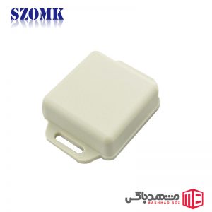 جعبه دیواری MBW39 سایز 41x41x15mm