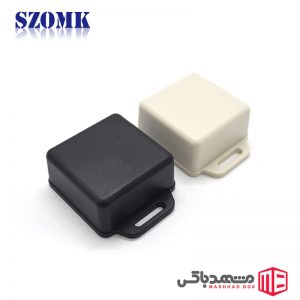 جعبه دیواری MBW40 سایز 41x41x20mm