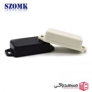 جعبه دیواری MBW41 سایز 51x36x15mm