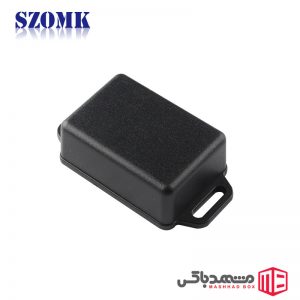 جعبه دیواری MBW42 سایز 51x36x20mm
