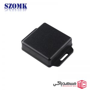 جعبه دیواری MBW43 سایز 51x51x15mm