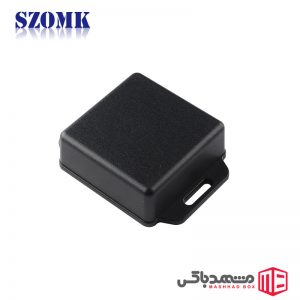 جعبه دیواری MBW44 سایز 51x51x20mm