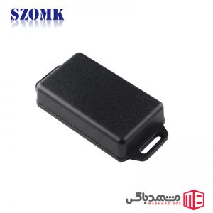جعبه دیواری MBW45 سایز 61x36x15mm