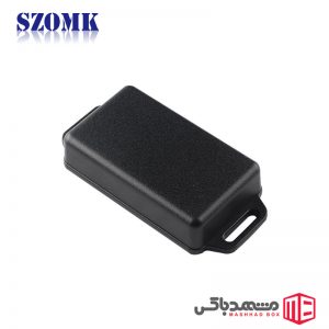 جعبه دیواری MBW46 سایز 61x36x20mm