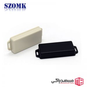جعبه دیواری MBW47 سایز 81x41x15mm