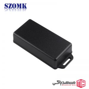 جعبه دیواری MBW48 سایز 81x41x20mm