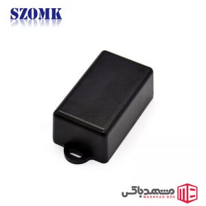 جعبه دیواری MBW57 سایز 77x36x25mm