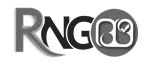 RNGO-Logo
