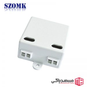 جعبه MB16 سایز 42x40x21mm