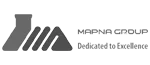 mapna