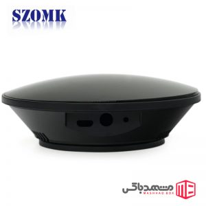 جعبه سنسور MBNW48 سایز 110x26mm