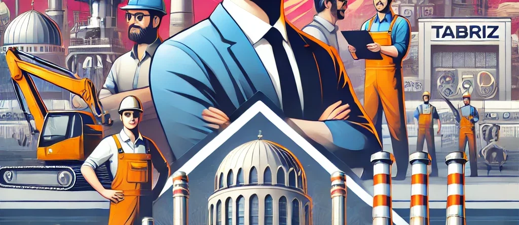 خرید جعبه الکترونیکی در تبریز