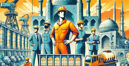 خرید باکس الکترونیک در شیراز