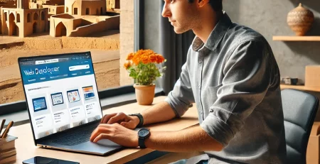 خرید باکس الکترونیکی در یزد